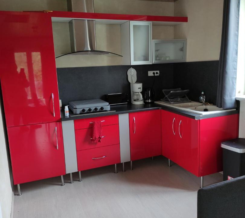 Photo of Others in Pionsat