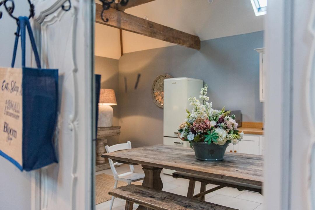 Photo of Kitchen in Maidstone