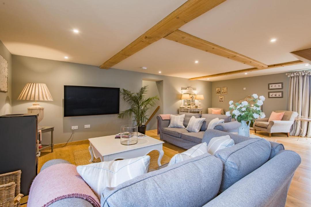 Photo of Others in Maidstone