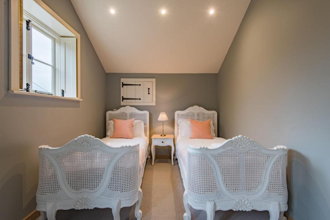 Photo of Bedroom in Maidstone