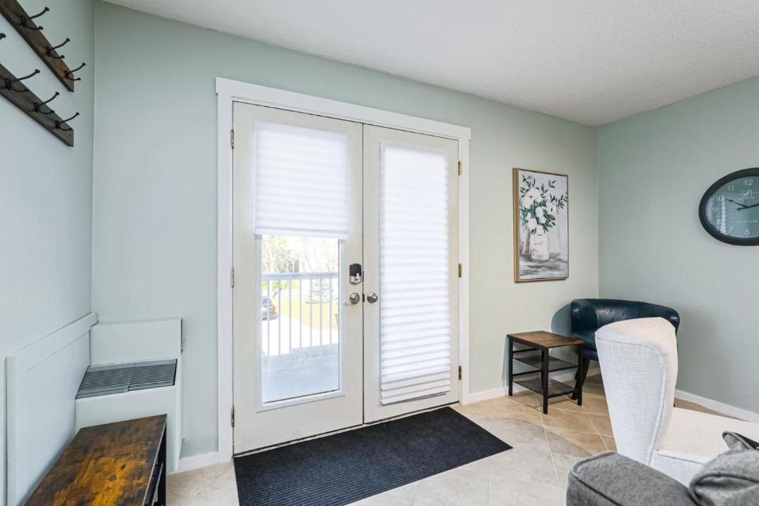 Photo of Livingroom in Collingwood