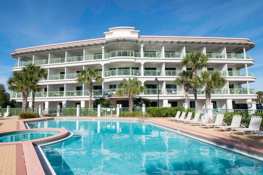 Photo of Others in Rosemary Beach