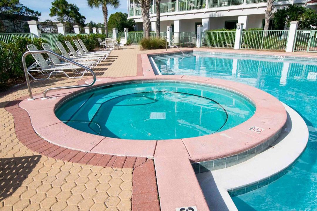 Photo of Others in Rosemary Beach