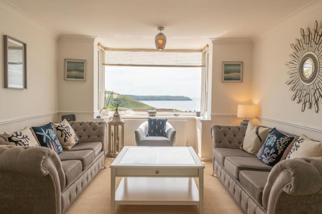 Photo of Others in Mortehoe