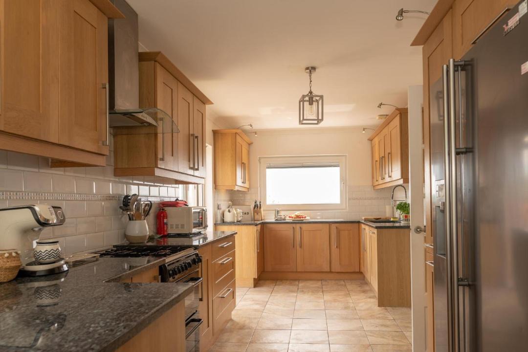 Photo of Others in Mortehoe