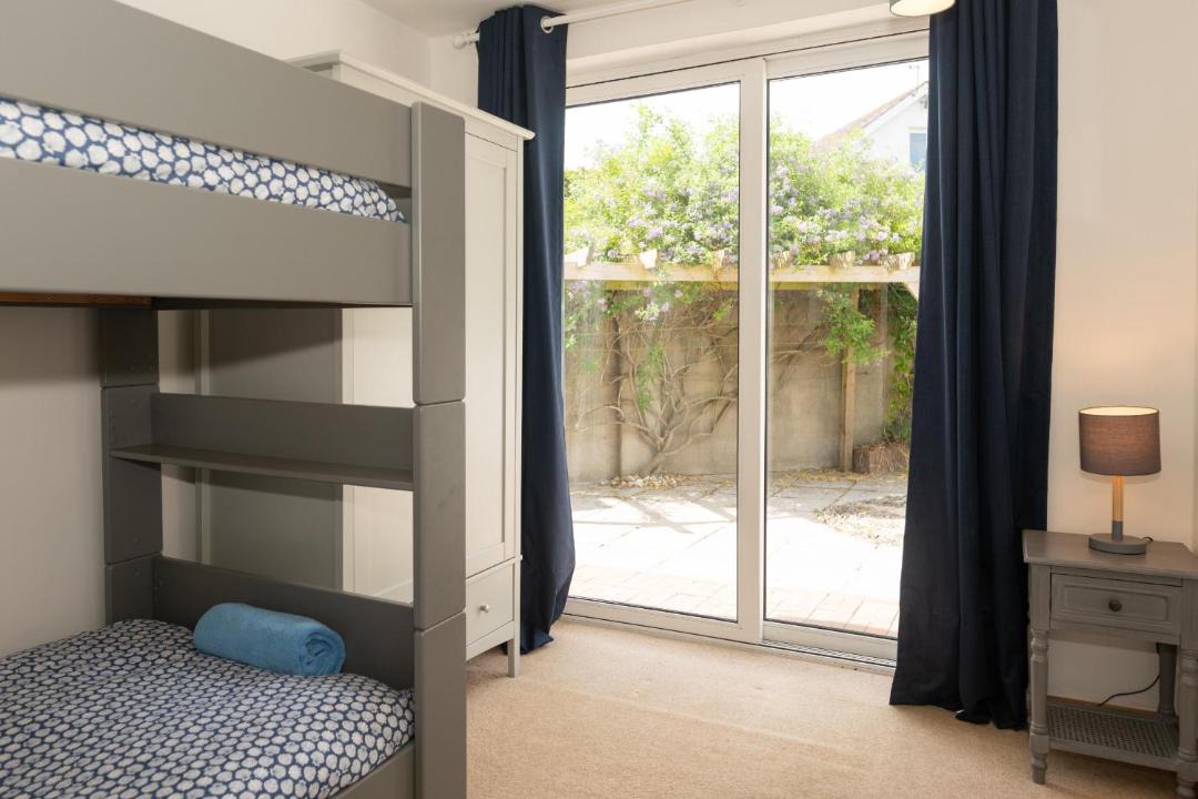 Photo of Others in Mortehoe