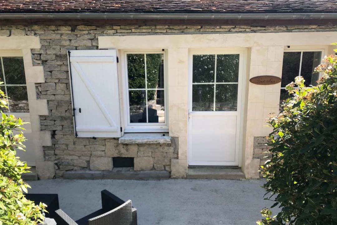 Photo of Others in Couvignon