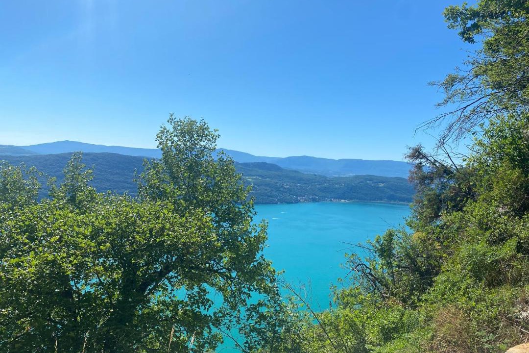 Photo of Outdoor in Chambery