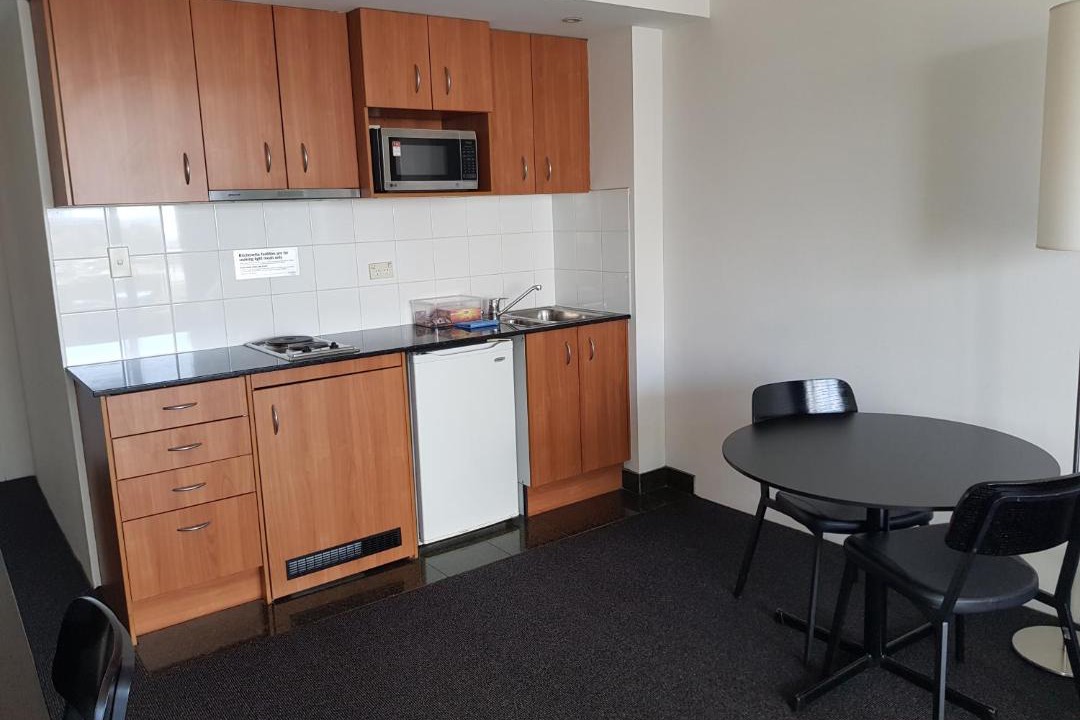 Photo of Kitchen in Parramatta