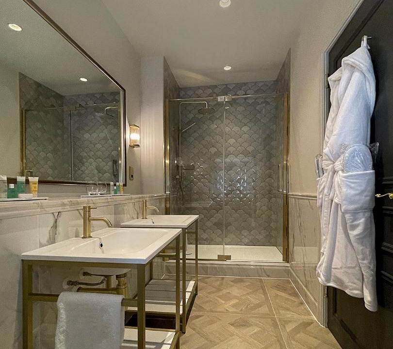 Photo of Others in North Marston