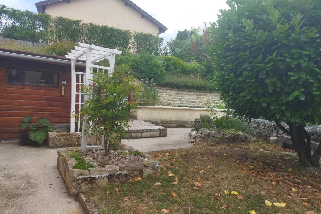 Photo of Others in Chavanges