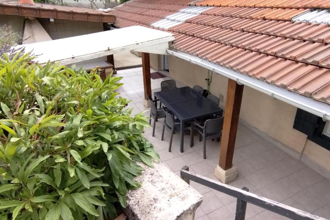 Photo of Others in Chavanges