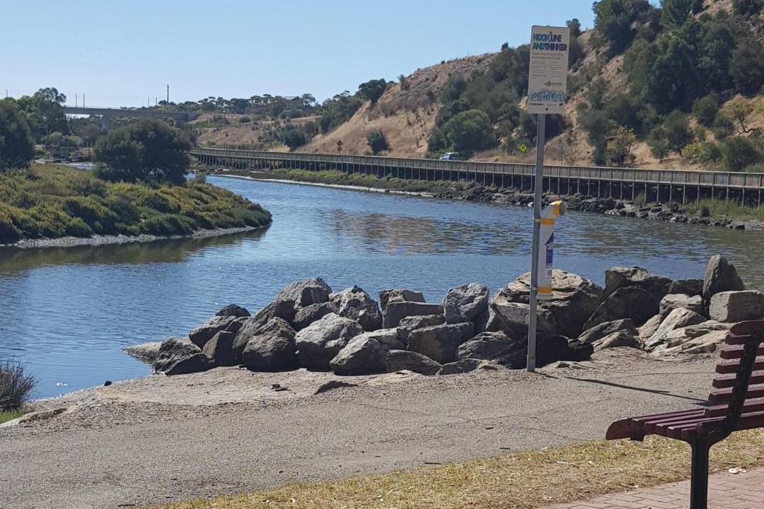 Photo of Outdoor in Noarlunga Downs