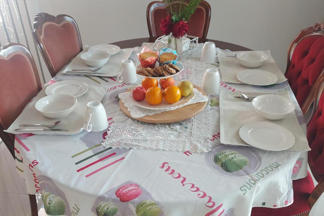 Photo of Livingroom in Noarlunga Downs