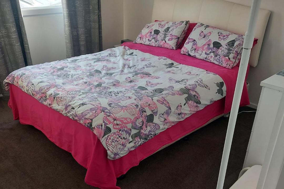 Photo of Bedroom in Noarlunga Downs