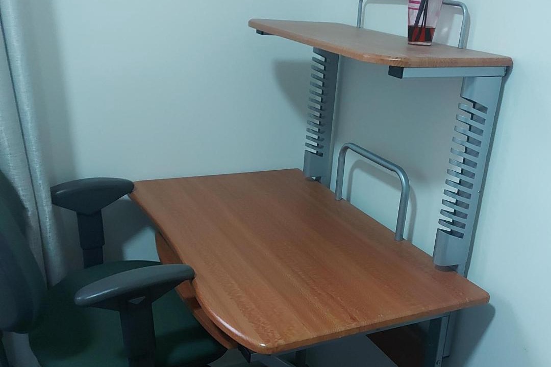 Photo of Others in Noarlunga Downs