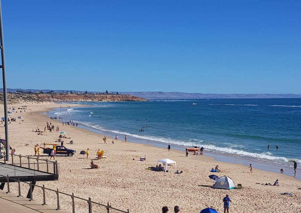 Photo of Outdoor in Noarlunga Downs