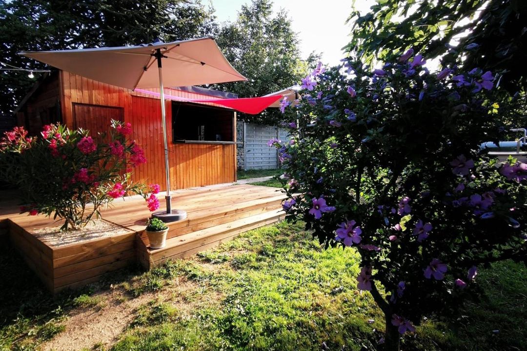 Photo of Others in Hermitage-Tournonais-Herbasse-Pays de Saint-Felicien