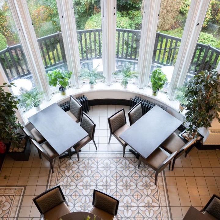 Photo of Others in Alloway