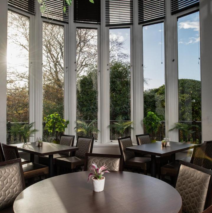 Photo of Others in Alloway