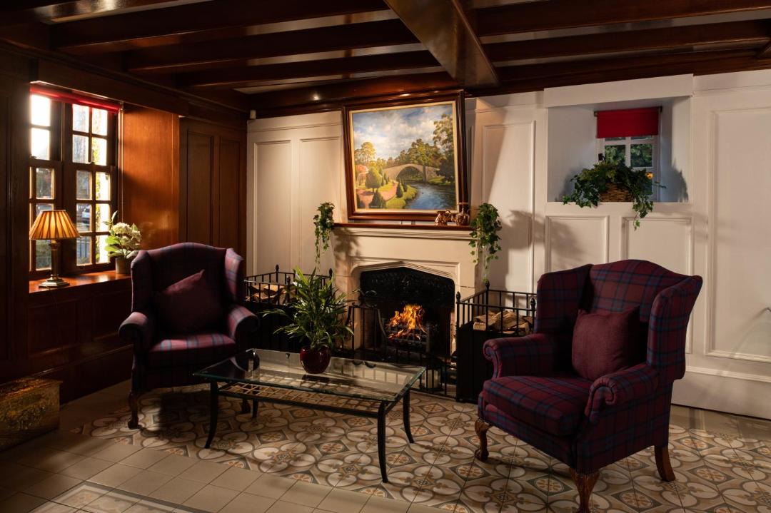 Photo of Others in Alloway