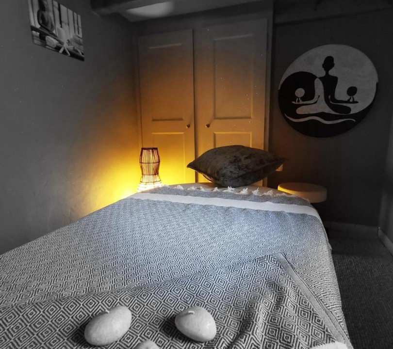 Photo of Others in Hermitage-Tournonais-Herbasse-Pays de Saint-Felicien