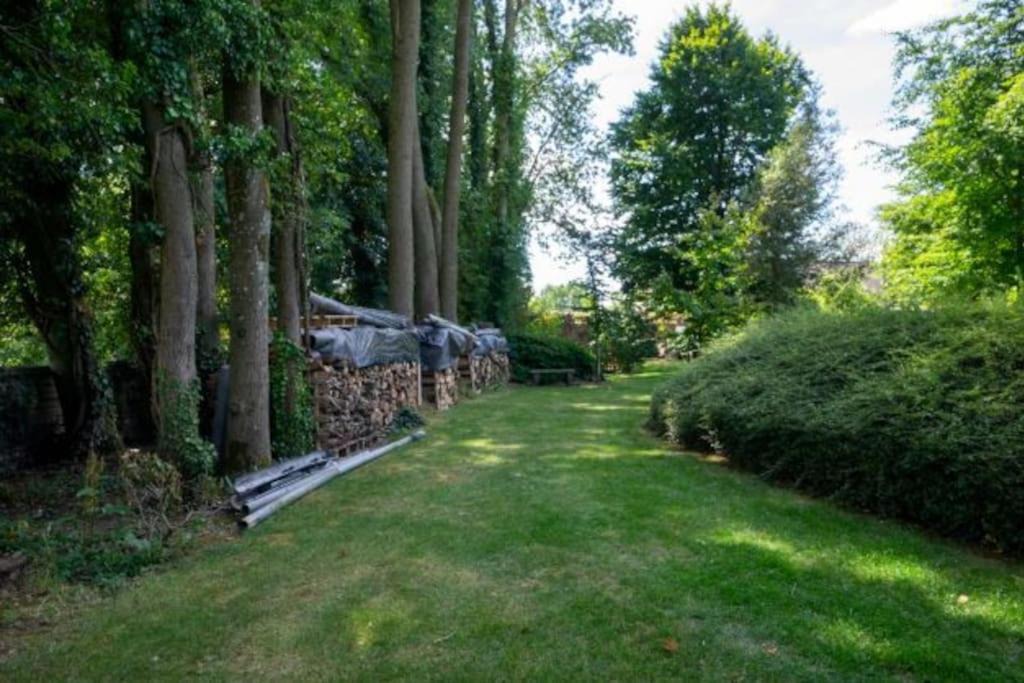 Photo of Others in Malzy