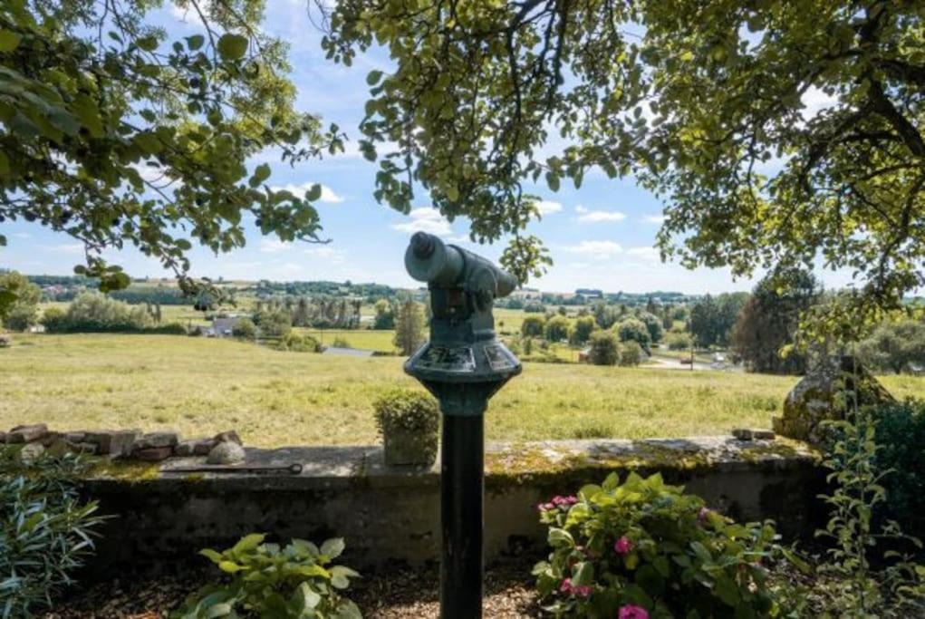 Photo of Outdoor in Malzy