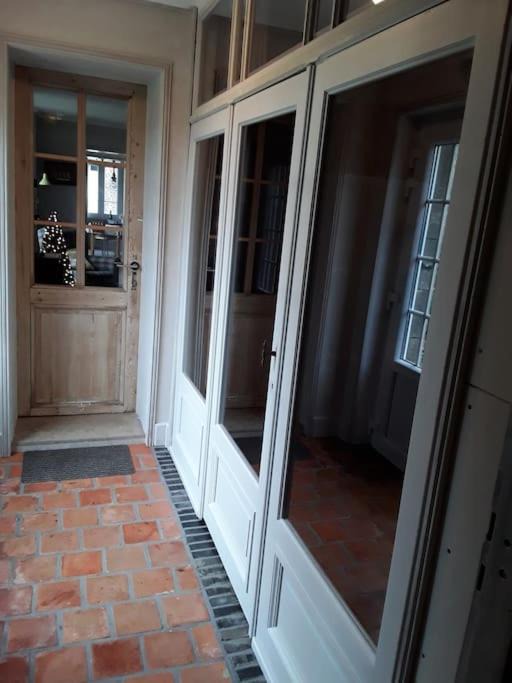 Photo of Others in Malzy