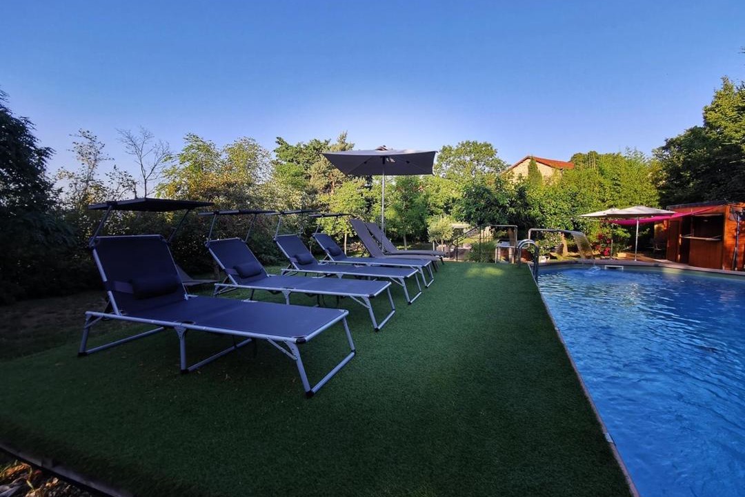 Photo of Others in Hermitage-Tournonais-Herbasse-Pays de Saint-Felicien