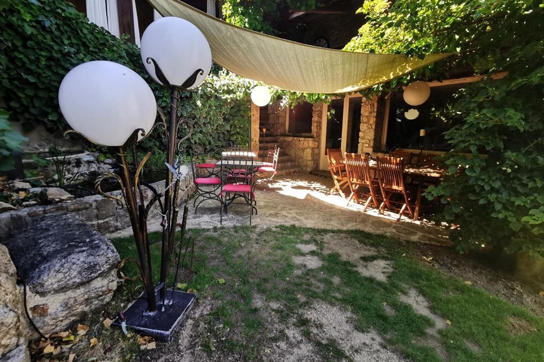 Photo of Others in Hermitage-Tournonais-Herbasse-Pays de Saint-Felicien