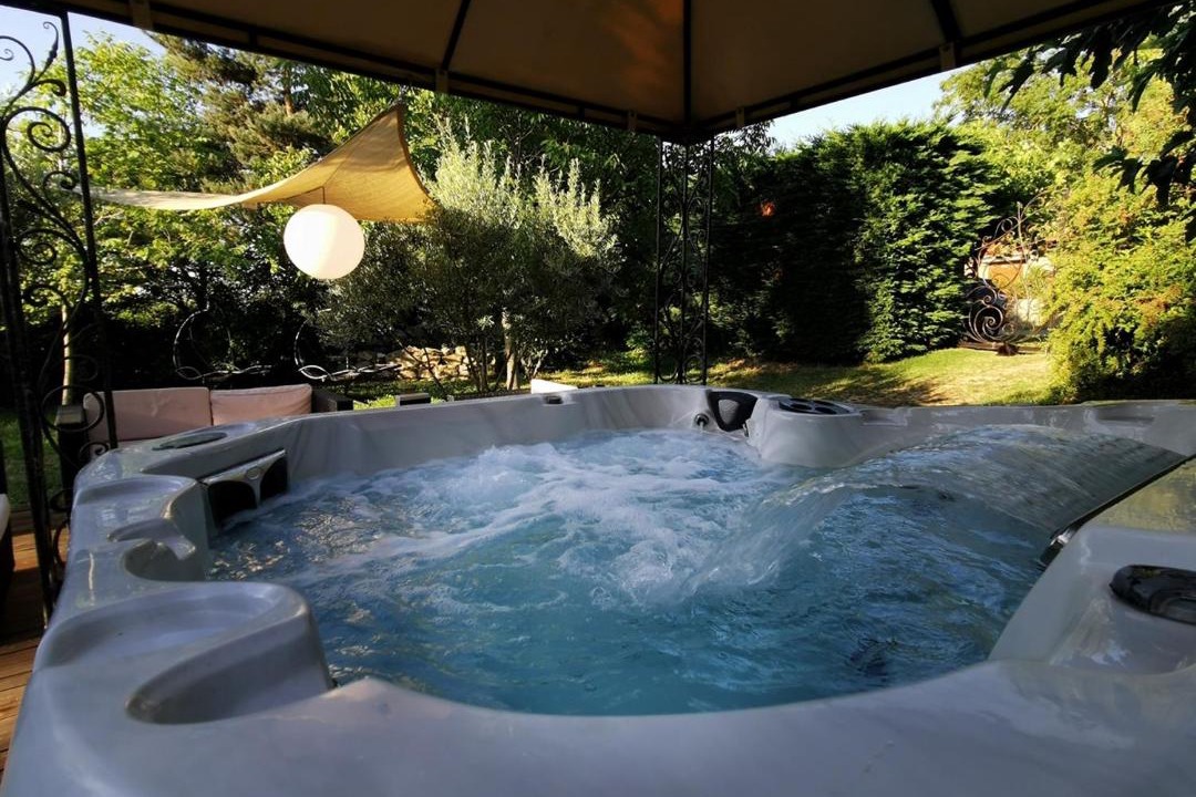 Photo of Others in Hermitage-Tournonais-Herbasse-Pays de Saint-Felicien