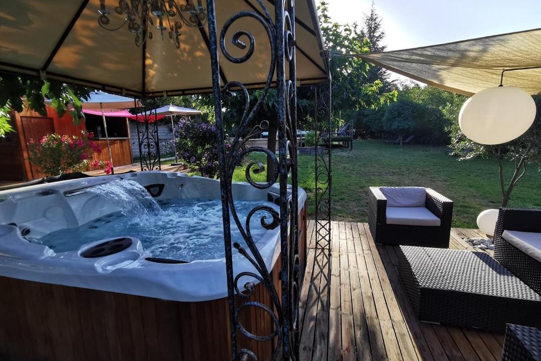 Photo of Others in Hermitage-Tournonais-Herbasse-Pays de Saint-Felicien