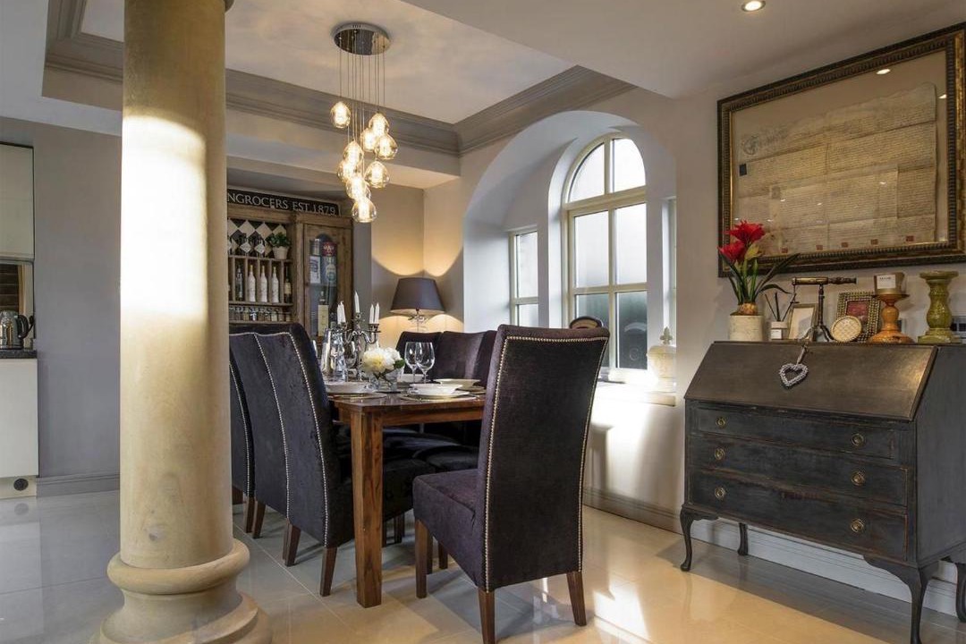 Photo of Others in Barnoldswick