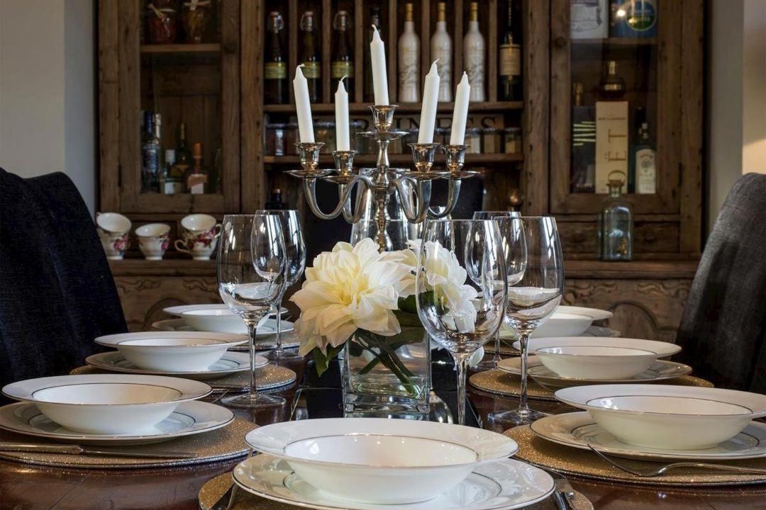 Photo of Livingroom in Barnoldswick