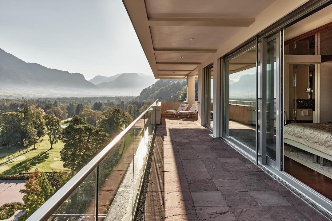 Photo of Others in Bad Ragaz