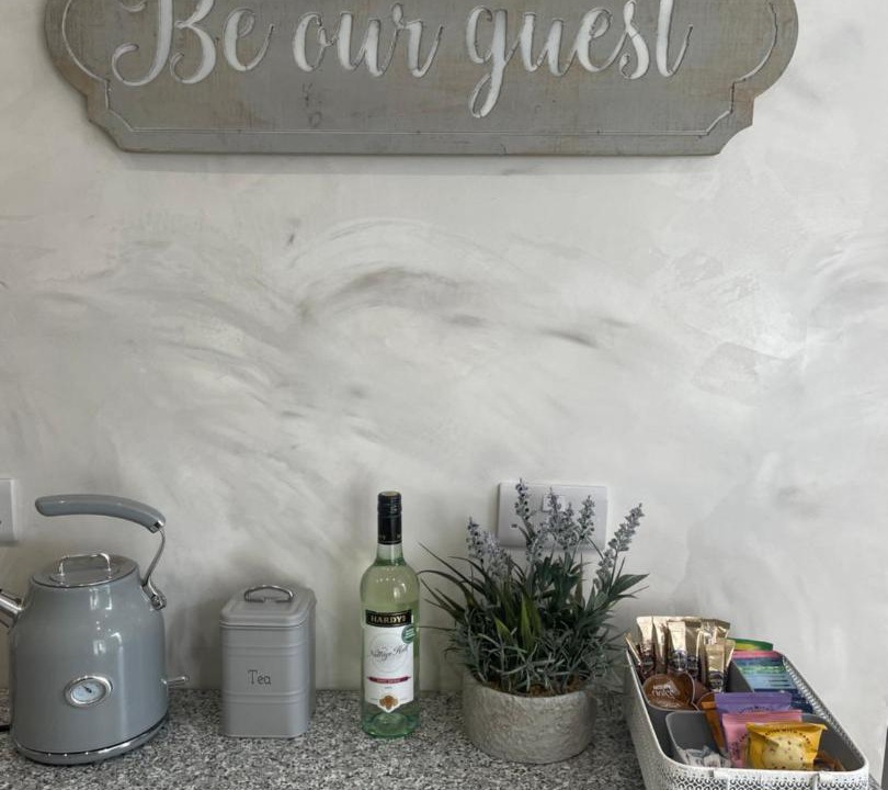 Photo of Others in Belper