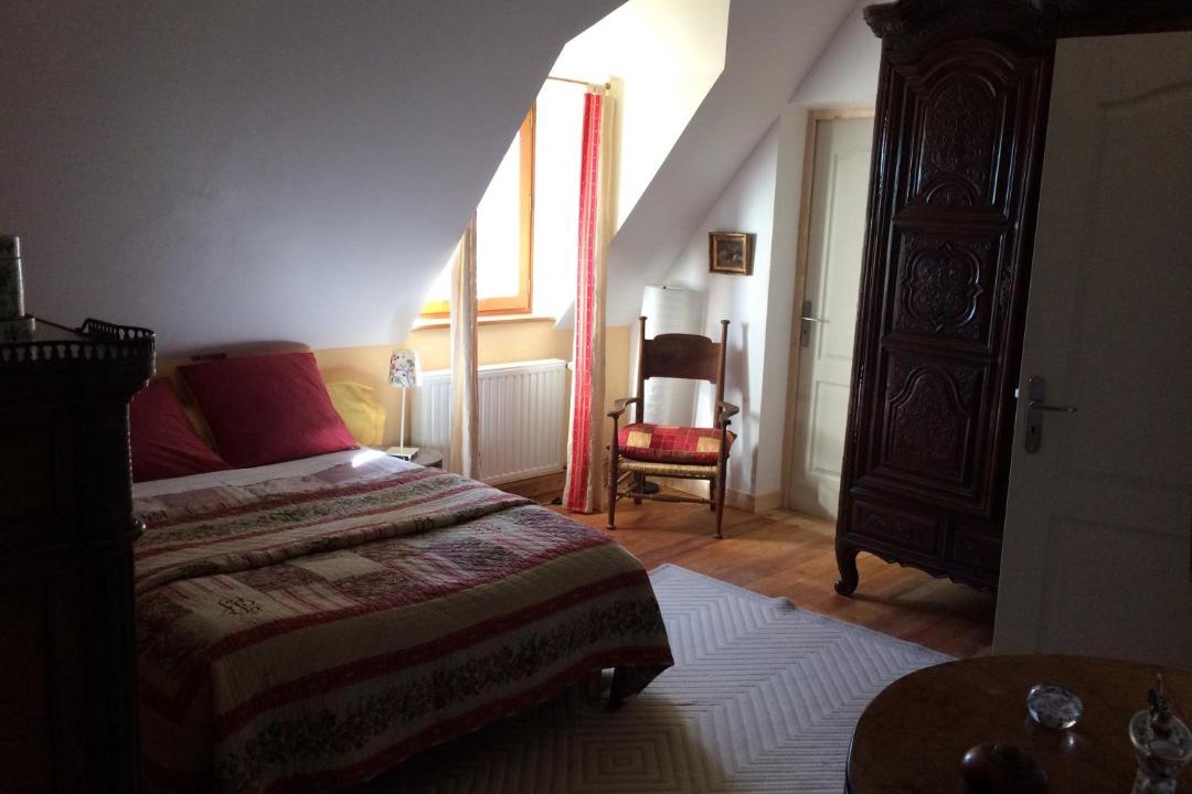 Photo of Others in Lamaziere-Basse