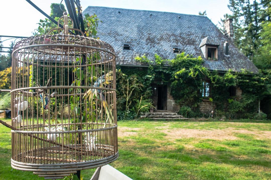 Photo of Others in Lamaziere-Basse