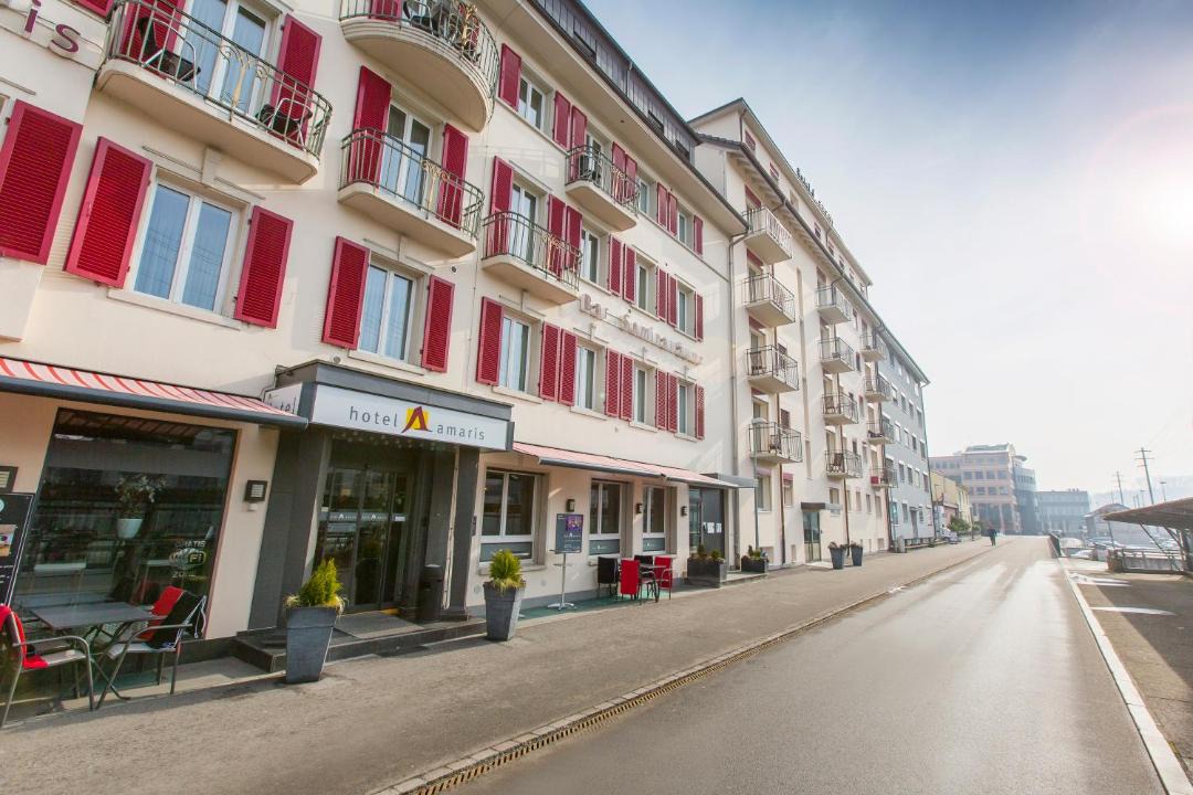 Photo of Others in Olten