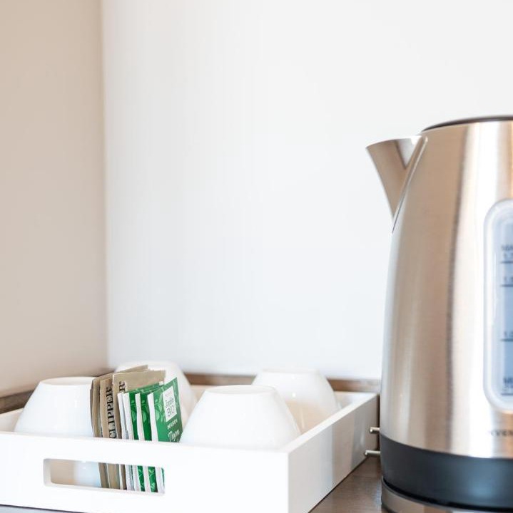 Photo of Kitchen in Saint-Aubin