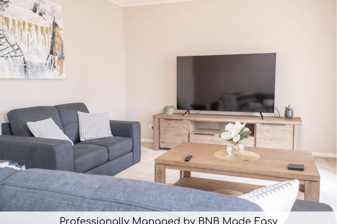 Photo of Others in Bletchington