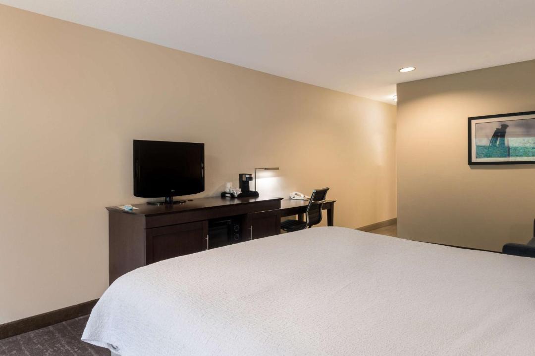 Photo of Others in Government Camp