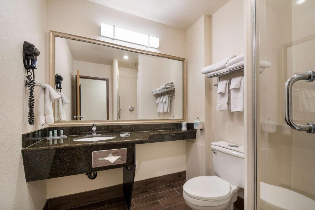 Photo of Others in Government Camp