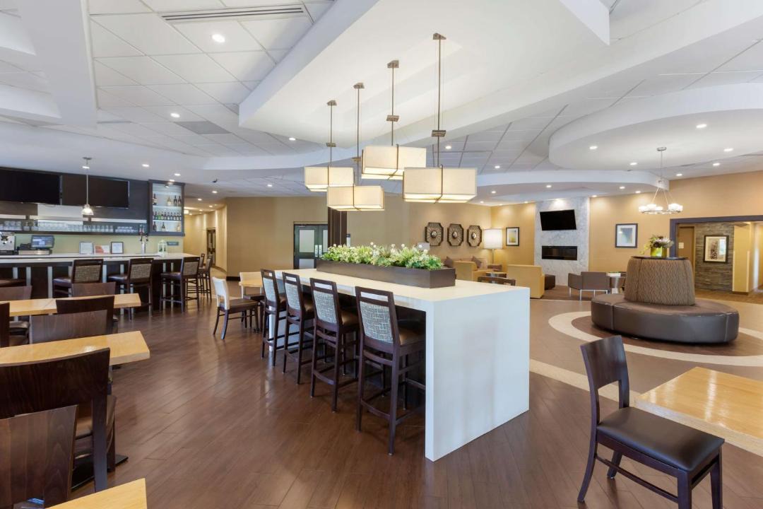 Photo of Kitchen in Leamington
