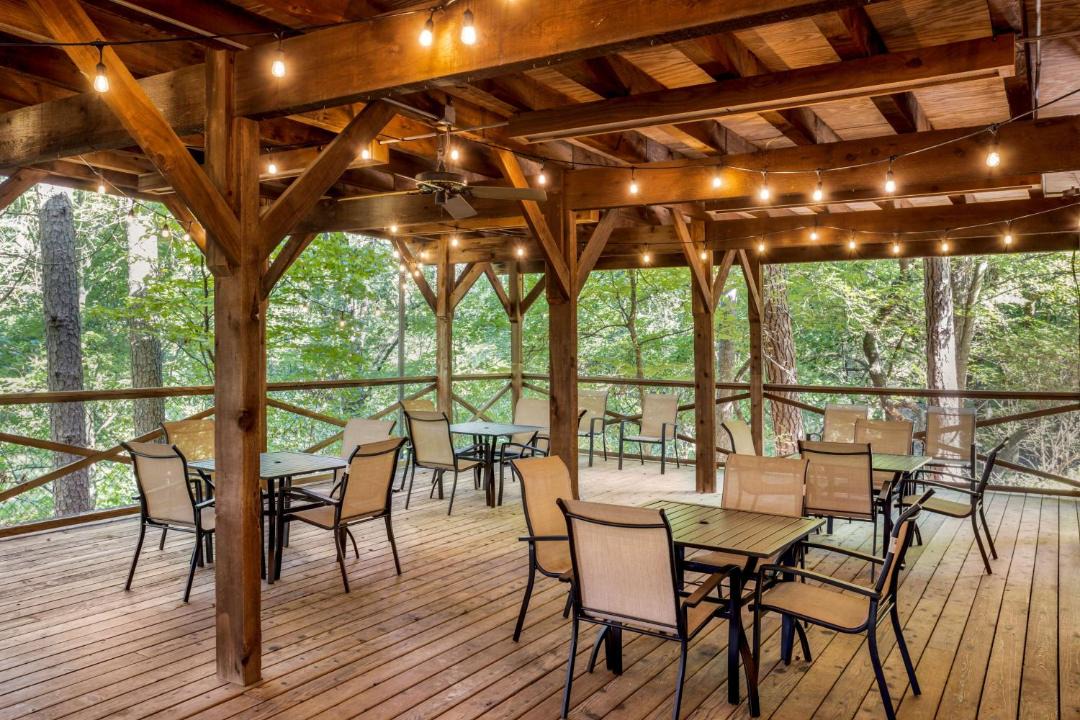 Photo of Others in Eureka Springs Historic District