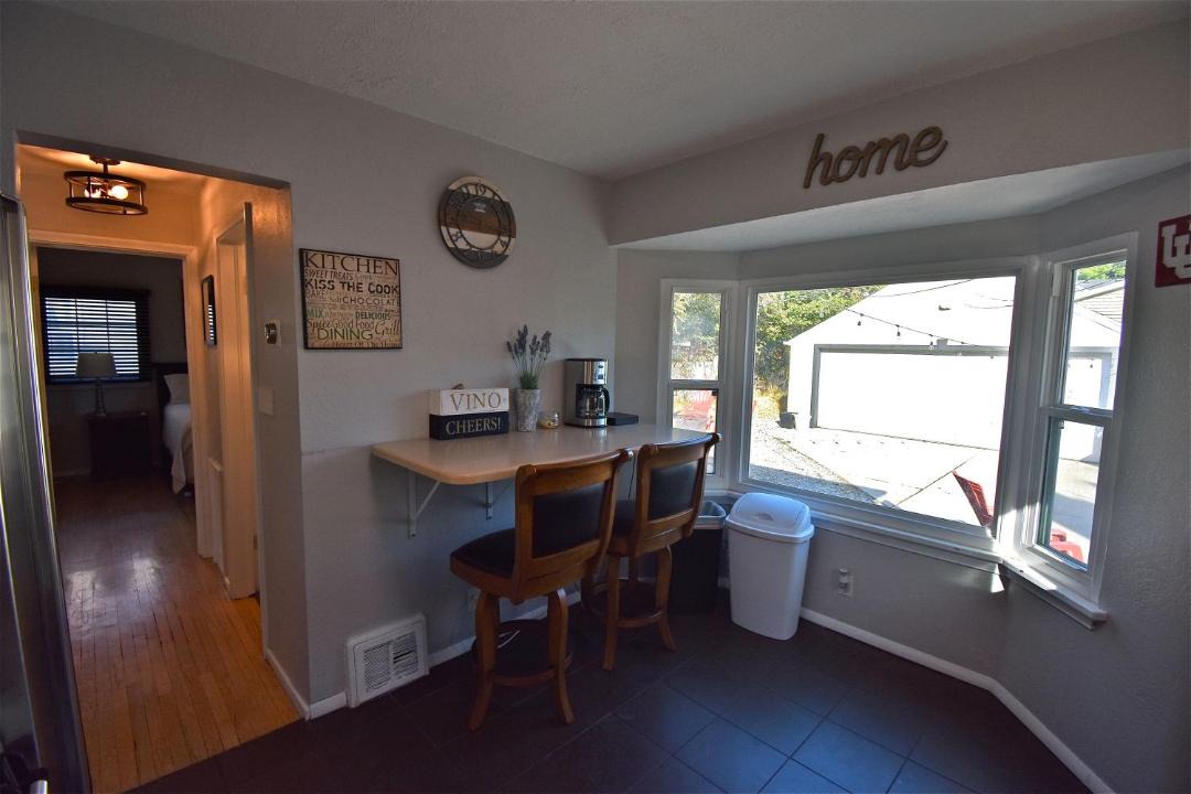 Photo of Livingroom in Sugar House
