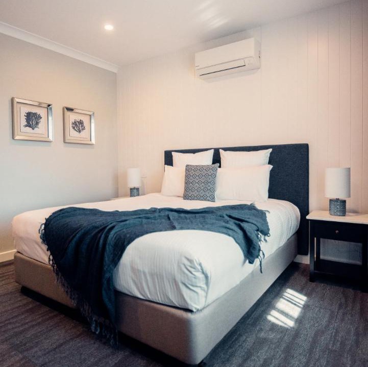 Photo of Others in Warners Bay