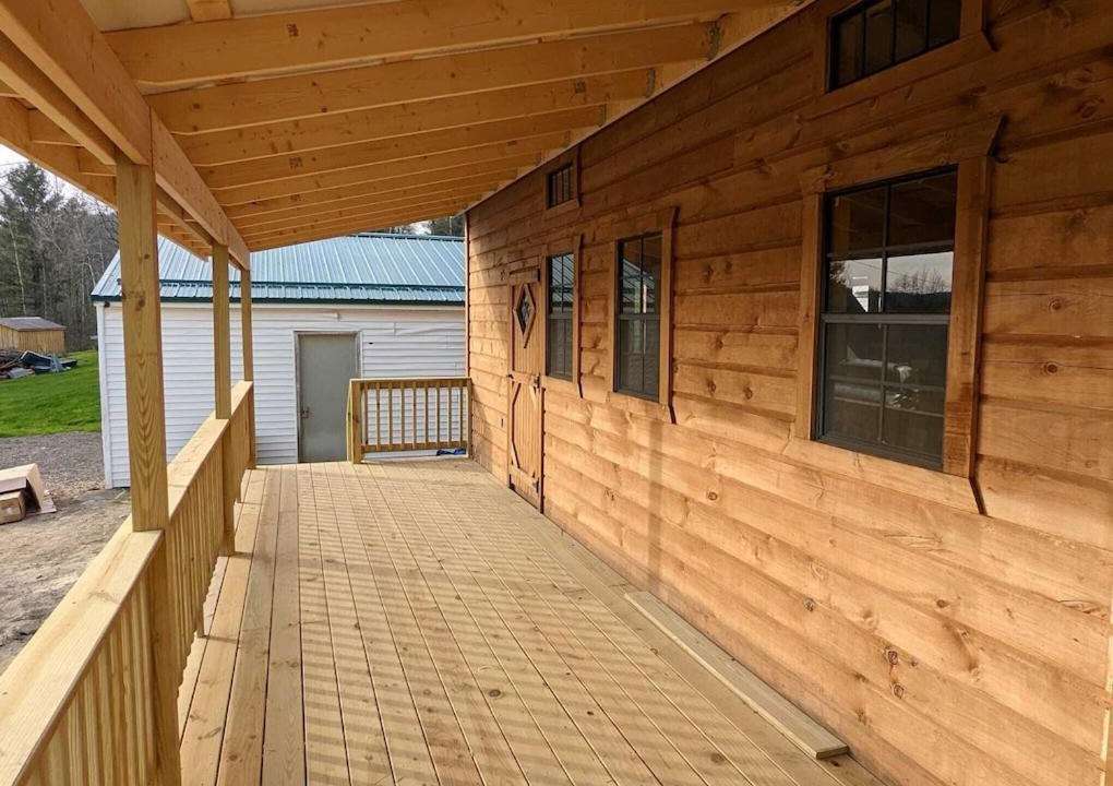 Photo of Others in Black Creek