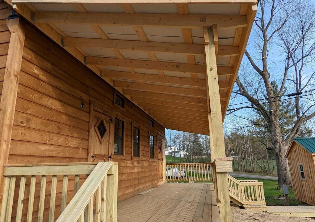 Photo of Others in Black Creek